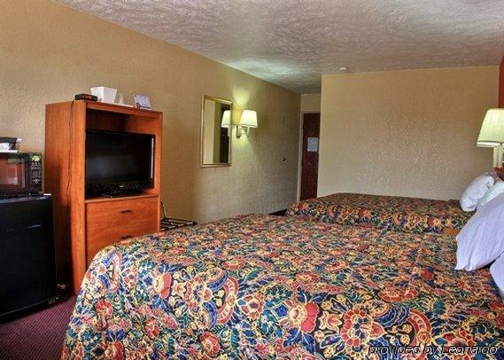 Econo Lodge Ottawa Pokój zdjęcie