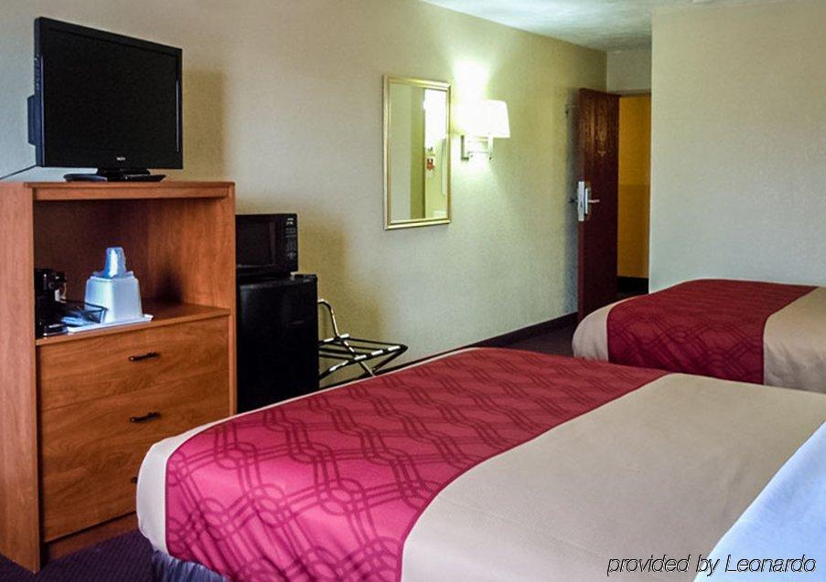 Econo Lodge Ottawa Zewnętrze zdjęcie