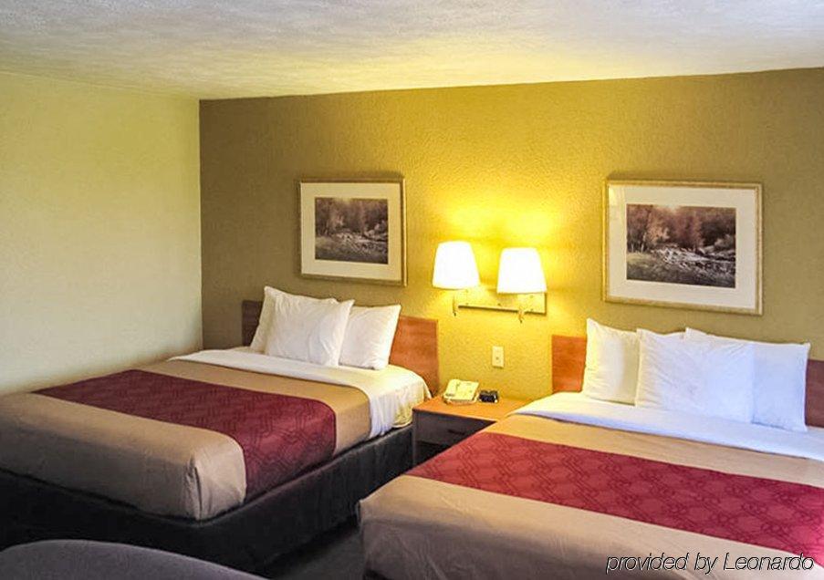Econo Lodge Ottawa Zewnętrze zdjęcie