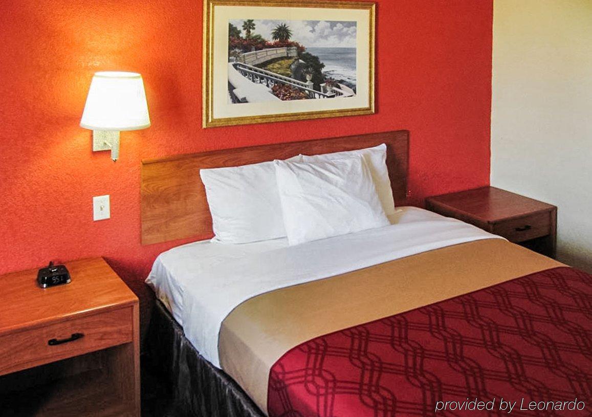 Econo Lodge Ottawa Zewnętrze zdjęcie