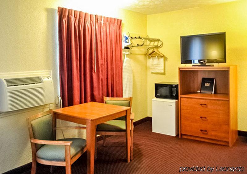 Econo Lodge Ottawa Zewnętrze zdjęcie