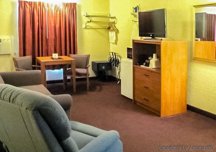 Econo Lodge Ottawa Zewnętrze zdjęcie