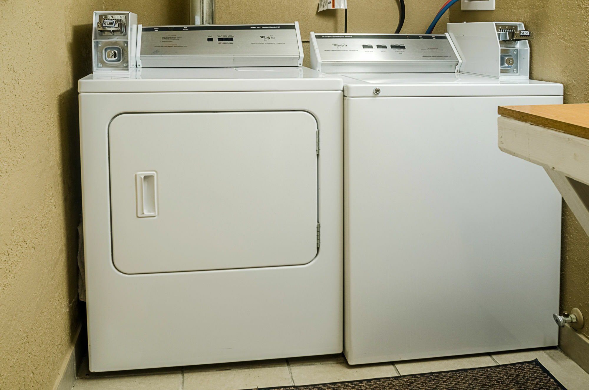 Econo Lodge Ottawa Zewnętrze zdjęcie