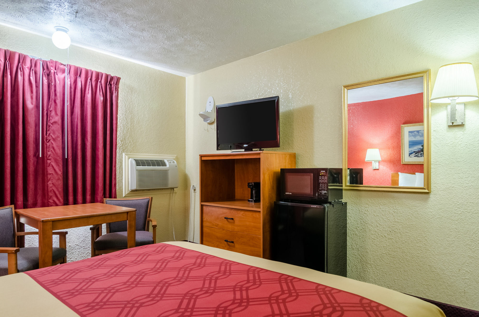 Econo Lodge Ottawa Zewnętrze zdjęcie